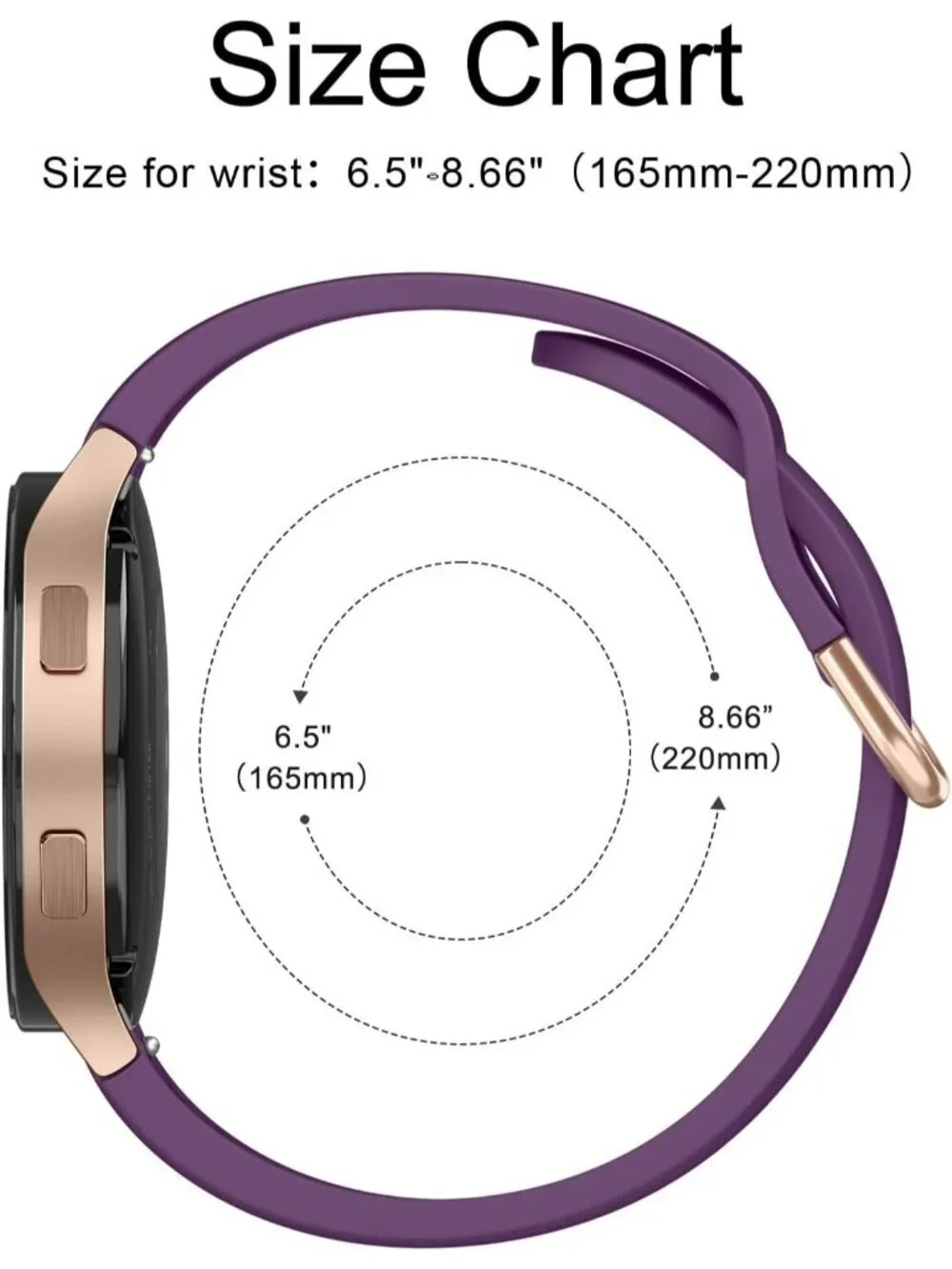 N/A this samsung